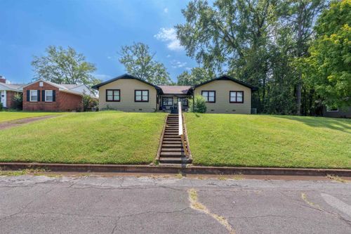 304 E 5th St, Tuscumbia, AL, 35674-2522 | Card Image