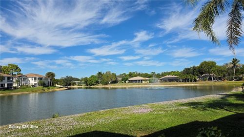unit-104-25756 Lake Amelia Way, BONITA SPRINGS, FL, 34135-3827 | Card Image
