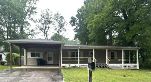 205 East Ave, Lafayette, GA, 30728 | Card Image