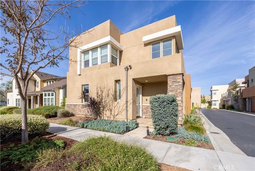 109 Newall, Irvine, CA, 92618-1031 | Card Image