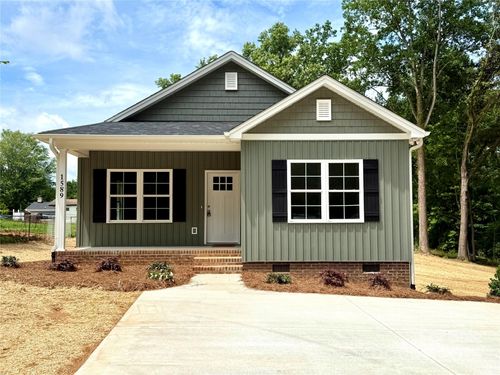 1589 Maysville Rd, Shelby, NC, 28150-3248 | Card Image