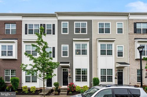 112 Annapolis St, BENSALEM, PA, 19020-1259 | Card Image