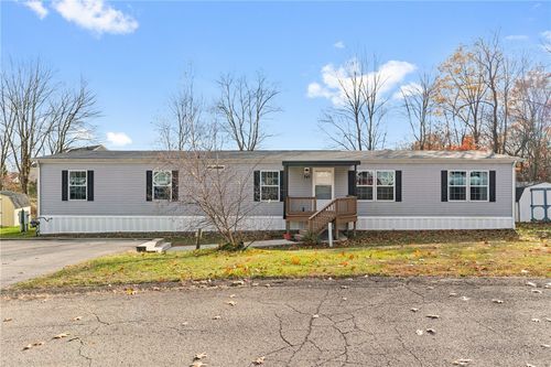 743 Slate Ave, Cranberry Twp, PA, 16066-7225 | Card Image