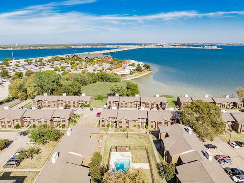 apt-206-4456 Chaha Rd, Garland, TX, 75043-4444 | Card Image