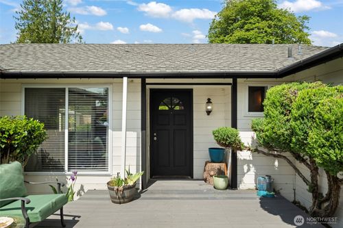 2715 Forest Ridge Drive Se, Auburn, WA, 98002 | Card Image