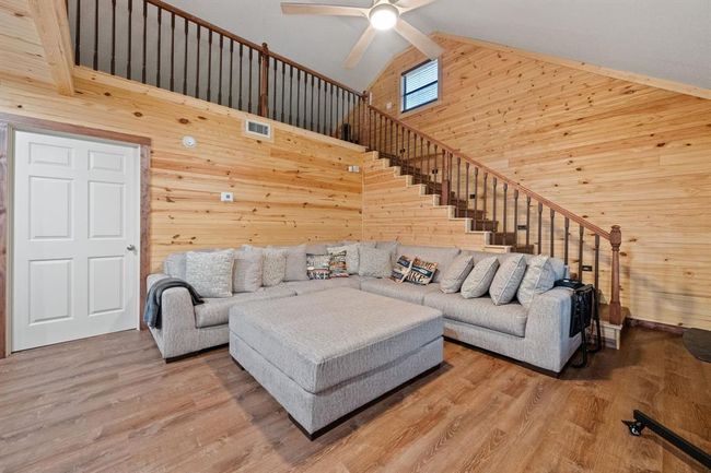 256 Water Oak, House other with 1 bedrooms, 2 bathrooms and null parking in Livingston TX | Image 16