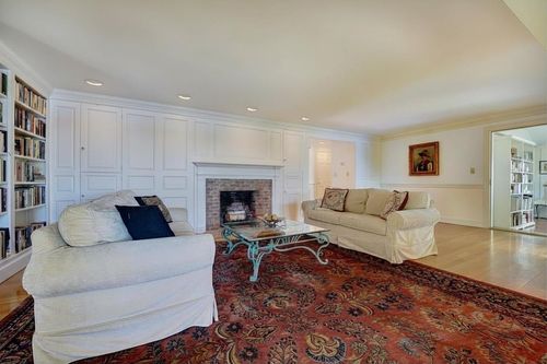 38 Ducks Head Rd, New Castle, NH, 03854-4402 | Card Image