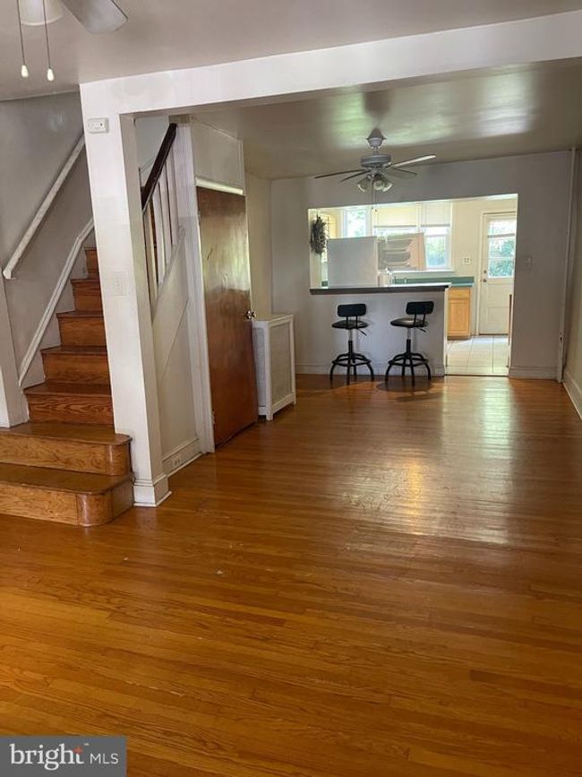 4539 Wilde St, Townhouse with 3 bedrooms, 1 bathrooms and null parking in Manayunk PA | Image 23
