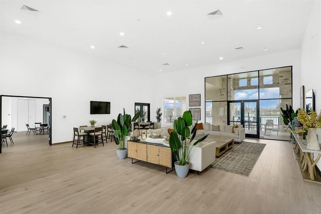 *Images and 3D tour are for illustration only and options may vary from home as built. | Image 34
