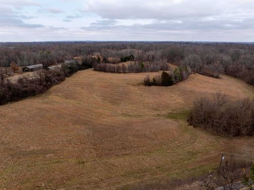 LOT 3 000 Edith Nankipoo Rd, Ripley, TN, 38063 | Card Image