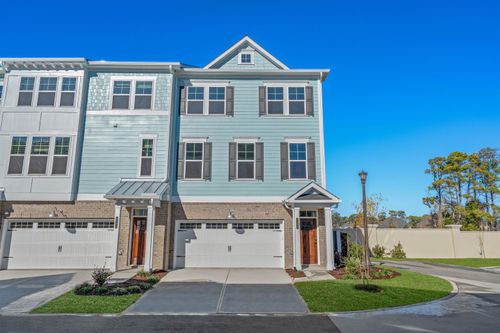 8485 Duke Pl., Myrtle Beach, SC, 29572 | Card Image