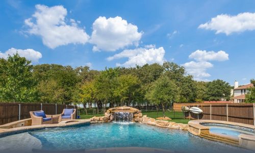 1812 Lake Wood Trl, Little Elm, TX, 75068-8477 | Card Image