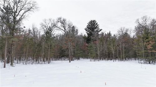 25106 Shady Oaks Lane, MEENON, WI, 54872 | Card Image