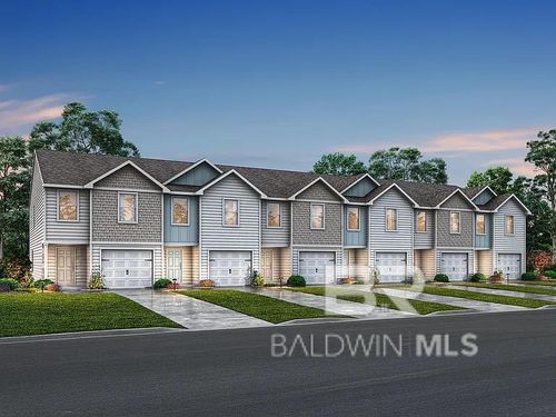 1139 Coniferous Avenue, Cantonment, FL, 32533 | Card Image