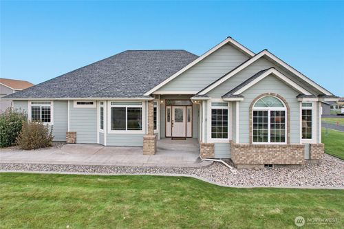 10306 Road 5.6 Ne, Moses Lake, WA, 98837-7502 | Card Image