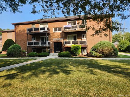 apt-2504-25 Tanager Rd, Monroe, NY, 10950-1821 | Card Image