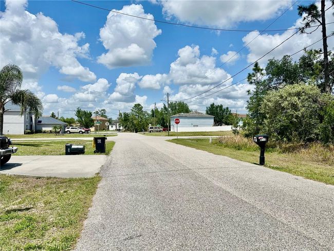1804 Hudson Ct, House other with 4 bedrooms, 2 bathrooms and null parking in POINCIANA FL | Image 25