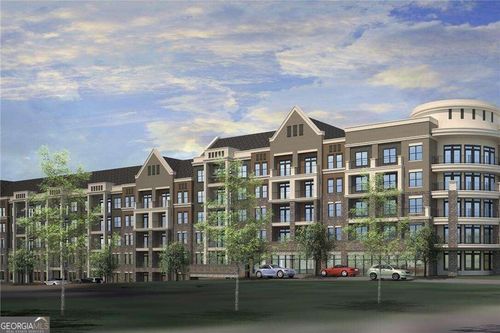apt-234-6919 Peachtree Dunwoody Rd, Sandy Springs, GA, 30328-1730 | Card Image
