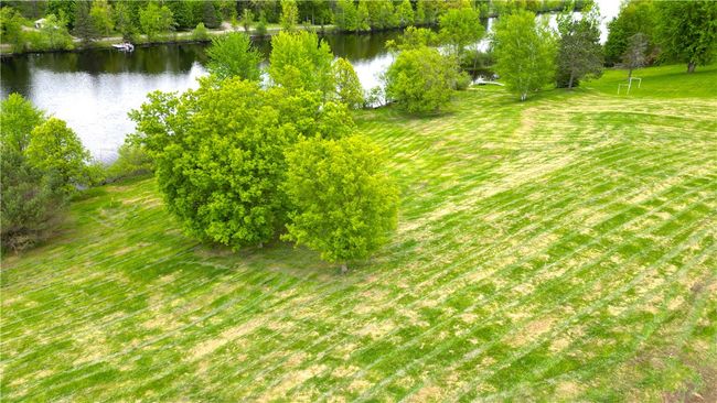 2 Bruno Ave, Home with 0 bedrooms, 0 bathrooms and null parking in Ladysmith WI | Image 8