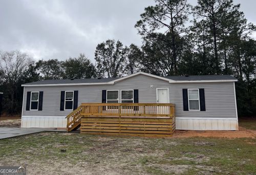 4720 Otter Creek Cir, Blackshear, GA, 31516-8184 | Card Image