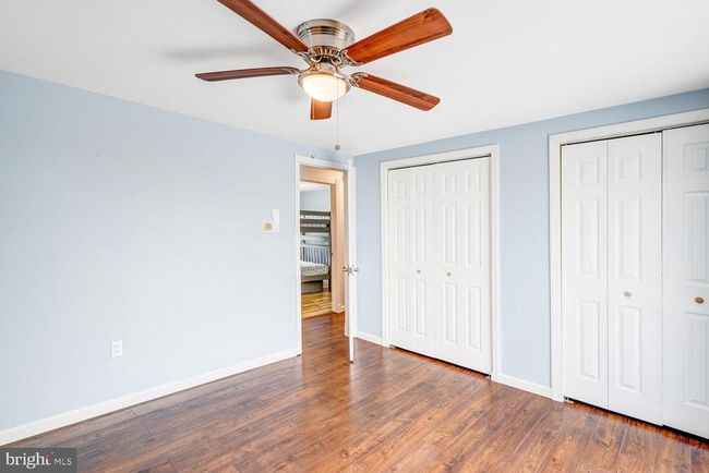 33 W Delaware Dr, House other with 3 bedrooms, 2 bathrooms and null parking in LITTLE EGG HARBOR TWP NJ | Image 34