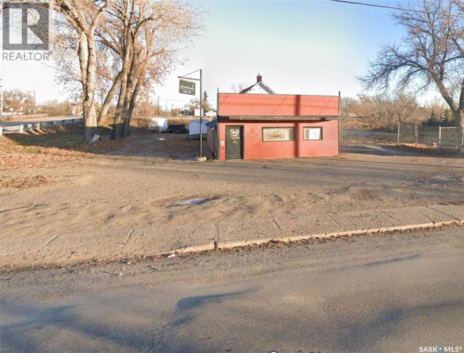 Business Opportunity in Swift Current 3