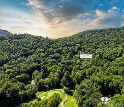 176 Moorewood Rd, Highlands, NC, 28741 | Card Image