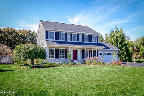 144 Blossom Ln, Valatie, NY, 12184-9203 | Card Image