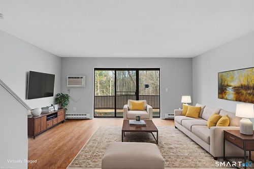 135-135 Wellington Dr, Farmington, CT, 06032-3234 | Card Image