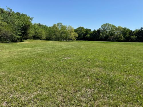 TBD E Jefferson St, Van Alstyne, TX, 75495 | Card Image