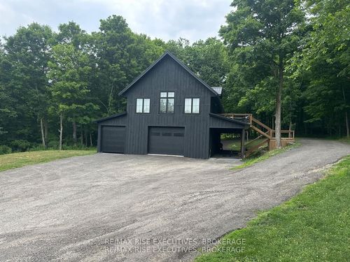188 Red Horse Lake Road, Leeds and the Thousand Islands, ON, K0E0A6 | Card Image