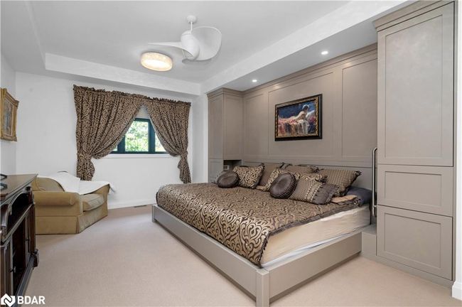146 Rexway Dr, House other with 3 bedrooms, 3 bathrooms and 6 parking in Georgetown ON | Image 10
