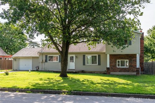 602 W Cresent Ln, Carlisle, OH, 45005-3392 | Card Image