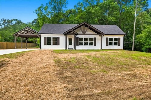 283 Hoke Golden Rd, Bremen, GA, 30110-3548 | Card Image