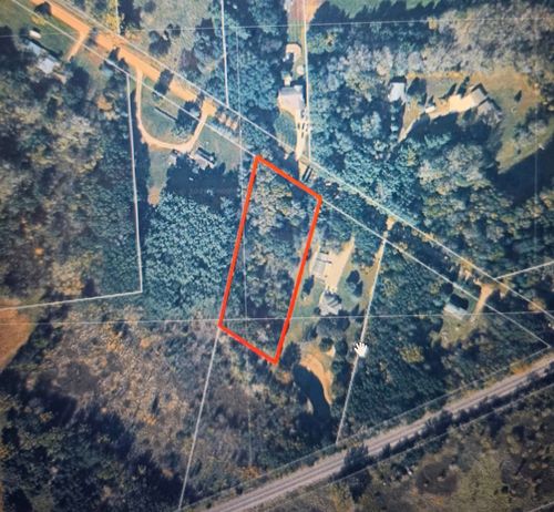 7324 E Newberry Road, Vernon Township, MI, 48436 | Card Image