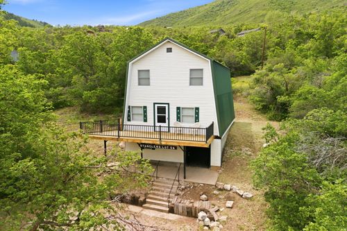 56-1095 W Acorn Ln, Midway, UT, 84049-6571 | Card Image