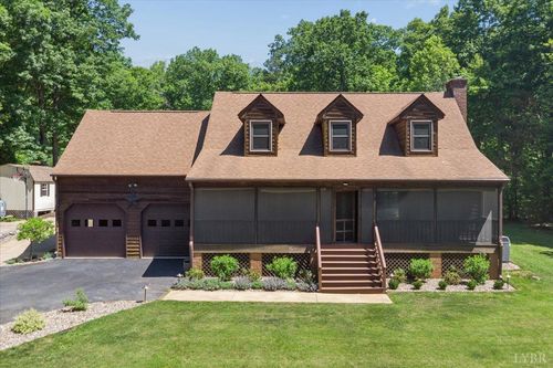 431 Langdon Rd, Evington, VA, 24550-1819 | Card Image