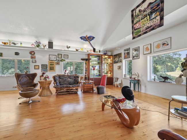 11425 Kerry Rd, House other with 1 bedrooms, 3 bathrooms and null parking in Brethren MI | Image 42