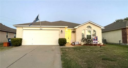 2011 Cottonwood Dr, Portland, TX, 78374-3044 | Card Image
