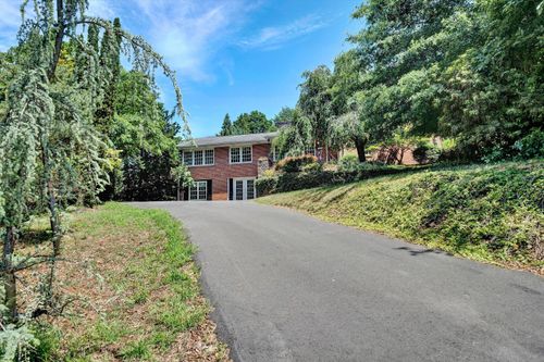 2712 Stephenson Ave Sw, Roanoke, VA, 24014-1521 | Card Image
