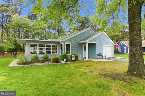 5 Abbey Ct, FORKED RIVER, NJ, 08731-5604 | Card Image