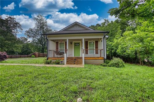 840 Pearl St, madison, GA, 30650-1060 | Card Image