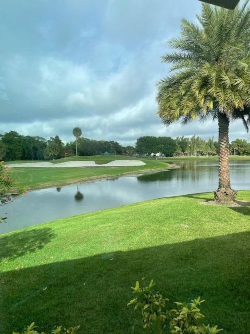 6207 Bear Creek Ct, Lake Worth, FL, 33467-6825 | Card Image