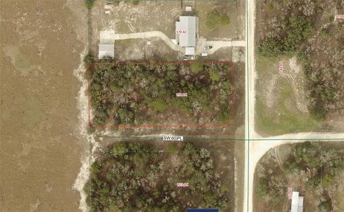 18-TBD Sw 169th Court, Ocala, FL, 34481 | Card Image