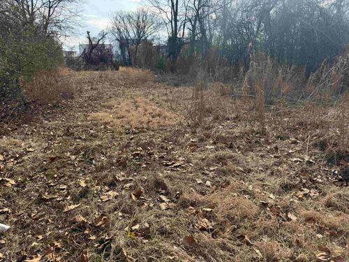 00 Tolbert Loop, North Little Rock, AR, 72117 | Card Image