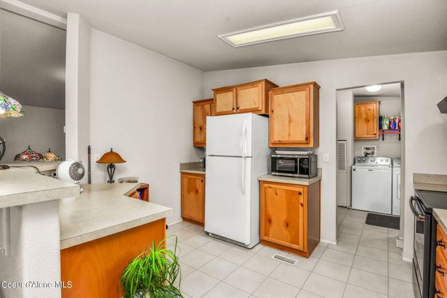 17580 W Santiago Cir, House other with 2 bedrooms, 2 bathrooms and null parking in Hauser ID | Image 7