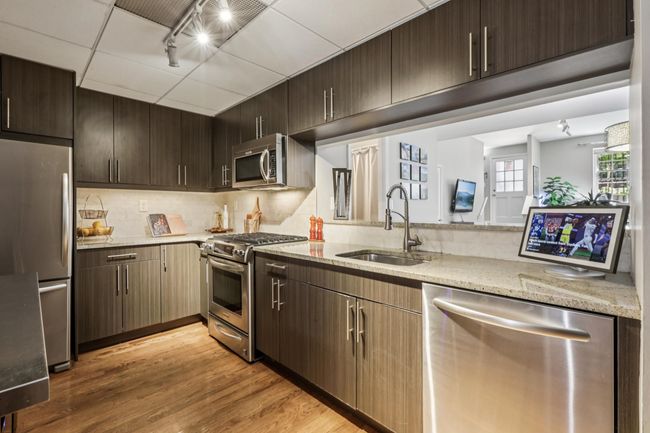 APT-106D - 186 Wayne St, Condo with 2 bedrooms, 2 bathrooms and null parking in Jersey City NJ | Image 14