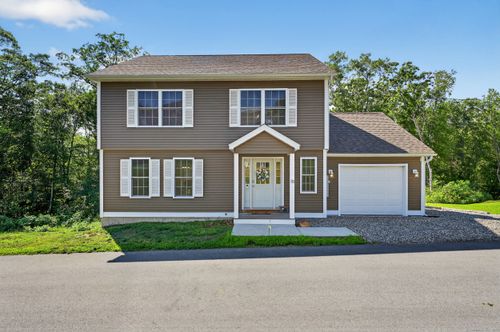 35 Ames Rd, Lisbon, CT, 06351-3002 | Card Image
