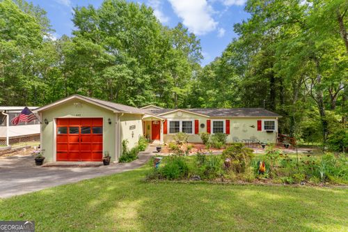 647 Lake Harbor Trl, Martin, GA, 30557-5048 | Card Image