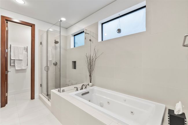 6916 Tabernacle Dr, House other with 4 bedrooms, 5 bathrooms and null parking in Plano TX | Image 16